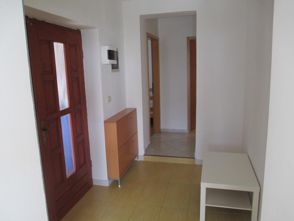 Apartment Rubin Piran Zewnętrze zdjęcie